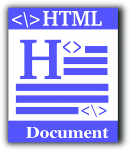 HTML Tag Image