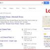 Local SEO or Local Search Listings
