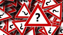road-sign-question-marks-faqs