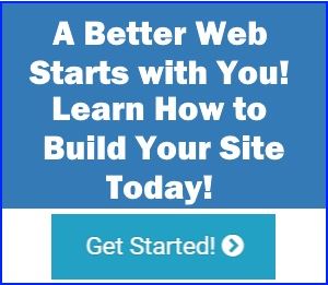 Learn How to Build a Website with WordPress